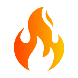 INFERNO Logo